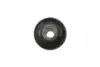 Сайлентблок переднего рычага hutchinson 562152