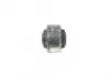 Сайлентблок переднего рычага hutchinson 562152