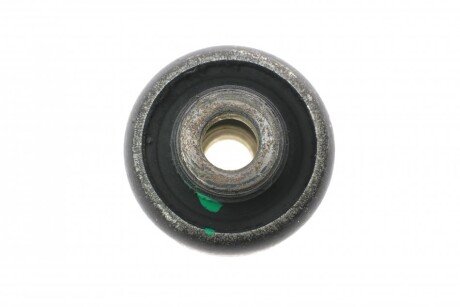 Сайлентблок переднего рычага hutchinson 562174