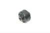 Сайлентблок переднего рычага hutchinson 562174