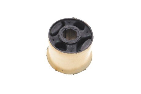 Сайлентблок переднього важеля hutchinson 590021