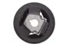 Сайлентблок переднего рычага hutchinson 590110