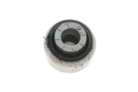 Сайлентблок переднего рычага hutchinson 590118