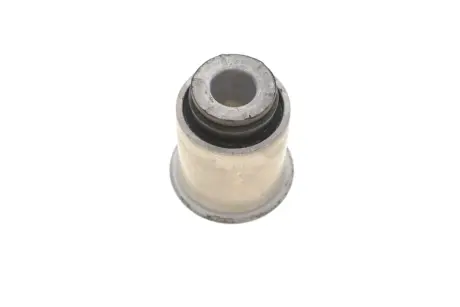 Сайлентблок переднего рычага hutchinson 590153