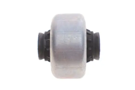 Сайлентблок переднего рычага hutchinson 590157