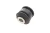 Сайлентблок переднего рычага hutchinson 590158