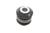 Сайлентблок переднего рычага hutchinson 590158
