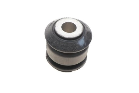 Сайлентблок переднього важеля hutchinson 590158 на Фиат Дукато 250