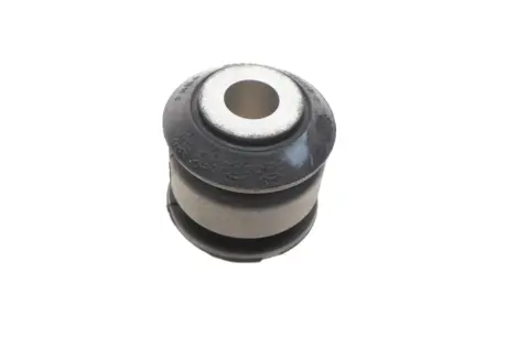 Сайлентблок переднего рычага hutchinson 590158