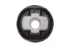 Сайлентблок переднего рычага hutchinson 590159