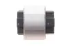 Сайлентблок переднего рычага hutchinson 590159