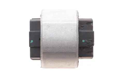Сайлентблок переднего рычага hutchinson 590159