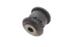 Сайлентблок переднего рычага hutchinson 590183