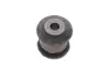 Сайлентблок переднего рычага hutchinson 590183