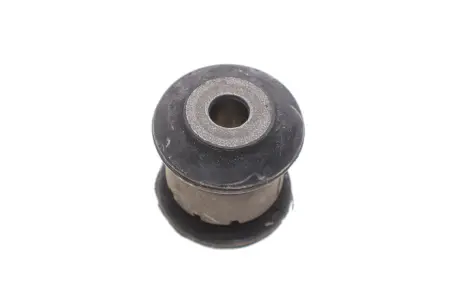 Сайлентблок переднього важеля Hutchinson 590183