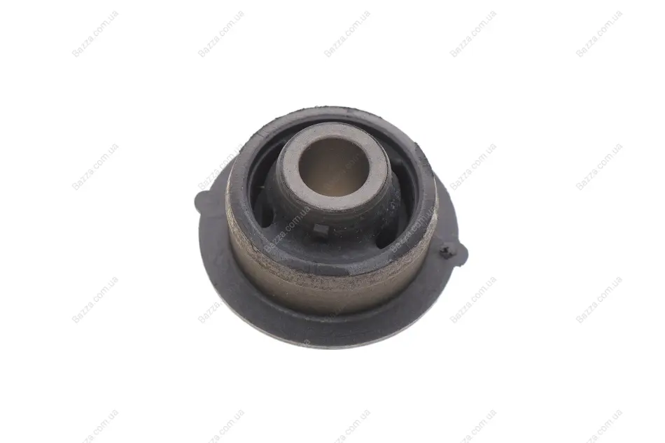 Сайлентблок переднего рычага hutchinson 590192