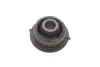 Сайлентблок переднего рычага hutchinson 590192