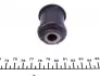 Сайлентблок переднего рычага hutchinson 590196