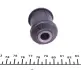 Сайлентблок переднего рычага hutchinson 590196