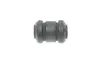 Сайлентблок переднего рычага hutchinson 590198