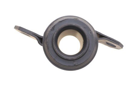 Сайлентблок переднього важеля hutchinson 590223