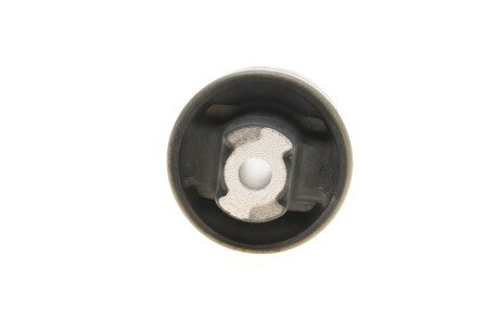 Сайлентблок переднего рычага hutchinson 590231