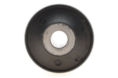 Сайлентблок переднего рычага hutchinson 590233