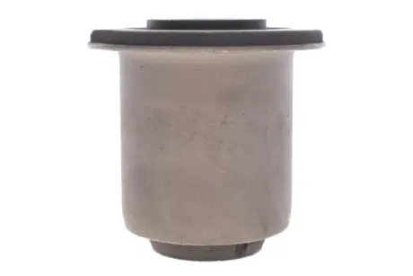 Сайлентблок переднего рычага hutchinson 590238