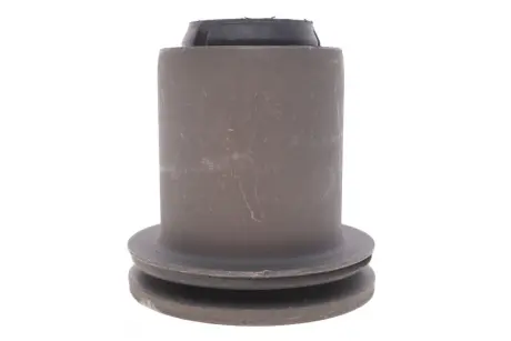 Сайлентблок переднего рычага hutchinson 590239