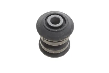 Сайлентблок переднего рычага hutchinson 590240