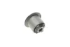 Сайлентблок переднего рычага hutchinson 590340