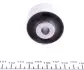 Сайлентблок переднего рычага hutchinson 590342