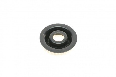 Сайлентблок переднього важеля hutchinson 590360