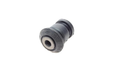 Сайлентблок переднього важеля hutchinson 590372