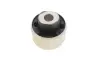 Сайлентблок переднего рычага hutchinson 590379