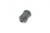 Сайлентблок переднего рычага hutchinson 590380