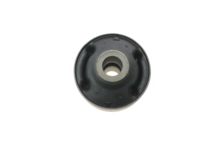 Сайлентблок переднього важеля hutchinson 590381