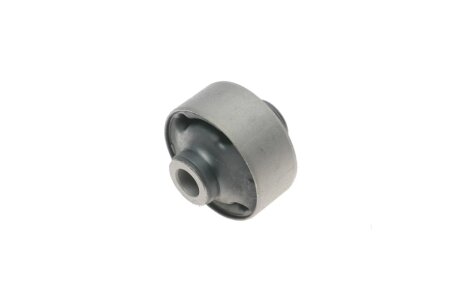 Сайлентблок переднього важеля hutchinson 590381