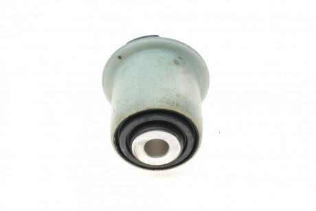 Сайлентблок переднього важеля hutchinson 590388