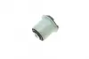 Сайлентблок переднего рычага hutchinson 590388
