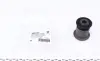 Сайлентблок переднего рычага hutchinson 590393