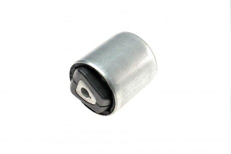 Сайлентблок переднего рычага hutchinson 590523