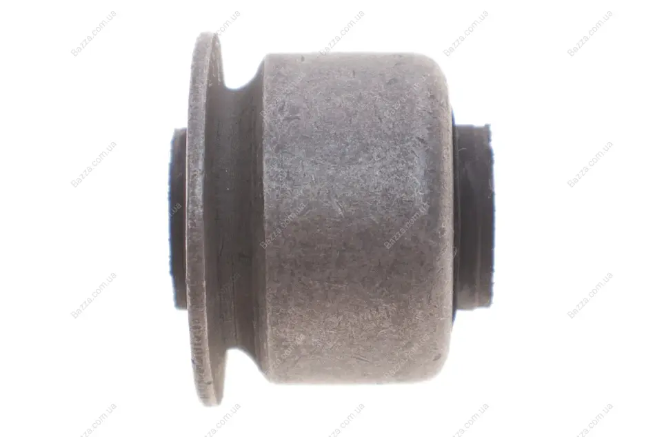 Сайлентблок переднего рычага hutchinson 590558