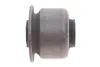 Сайлентблок переднего рычага hutchinson 590558