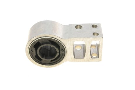 Сайлентблок переднього важеля hutchinson 590581