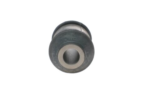 Сайлентблок переднего рычага hutchinson 597095