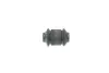 Сайлентблок переднего рычага hutchinson 597095