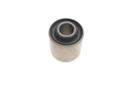 Сайлентблок подушки hutchinson 599003