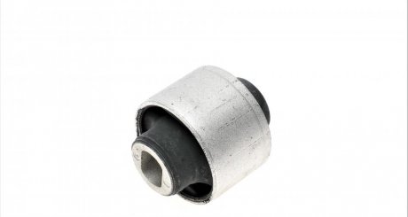 Сайлентблок переднего рычага hutchinson 562059