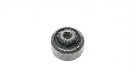 Сайлентблок переднього важеля hutchinson 562151